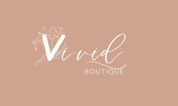 Vivid Boutique(s)